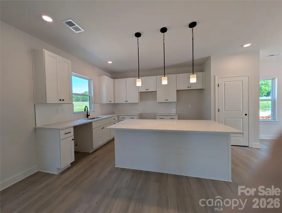 1428 Tryon Courthouse Road #3, Bessemer City, NC 28016 - #2