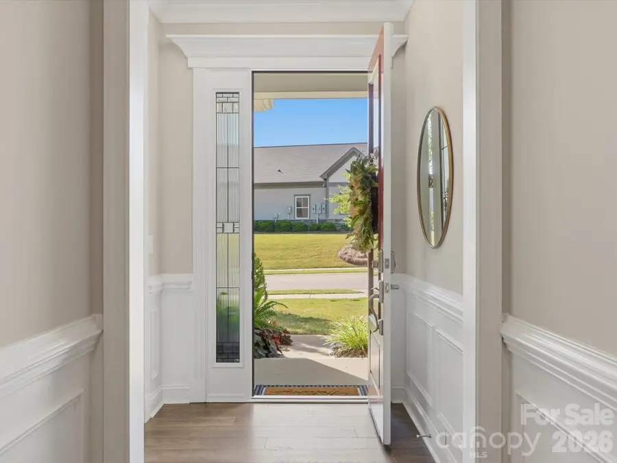 242 Pintail Drive, Monroe, NC 28110 - #3
