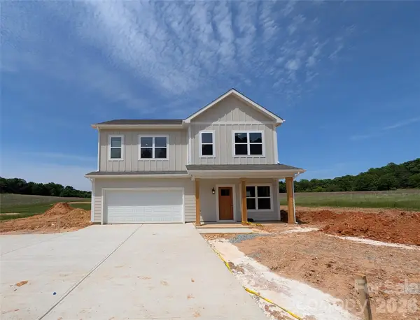 1420 Tryon Courthouse Road #4, Bessemer City, NC 28016