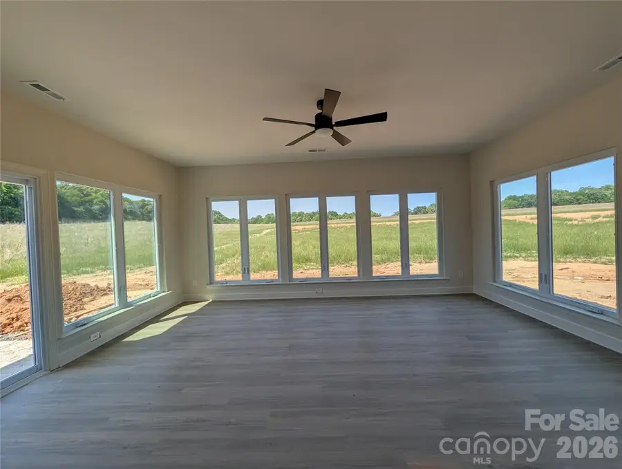 1420 Tryon Courthouse Road #4, Bessemer City, NC 28016 - #3