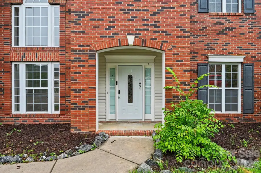 1631 Shadow Creek Street Nw, Concord, NC 28027 - #2