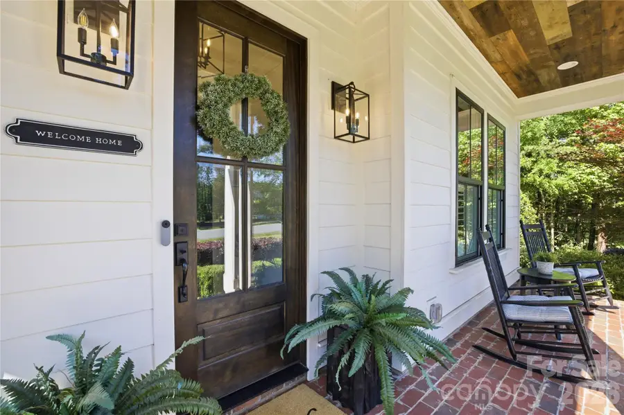 5938 Cashion Road, Huntersville, NC 28078 - #3