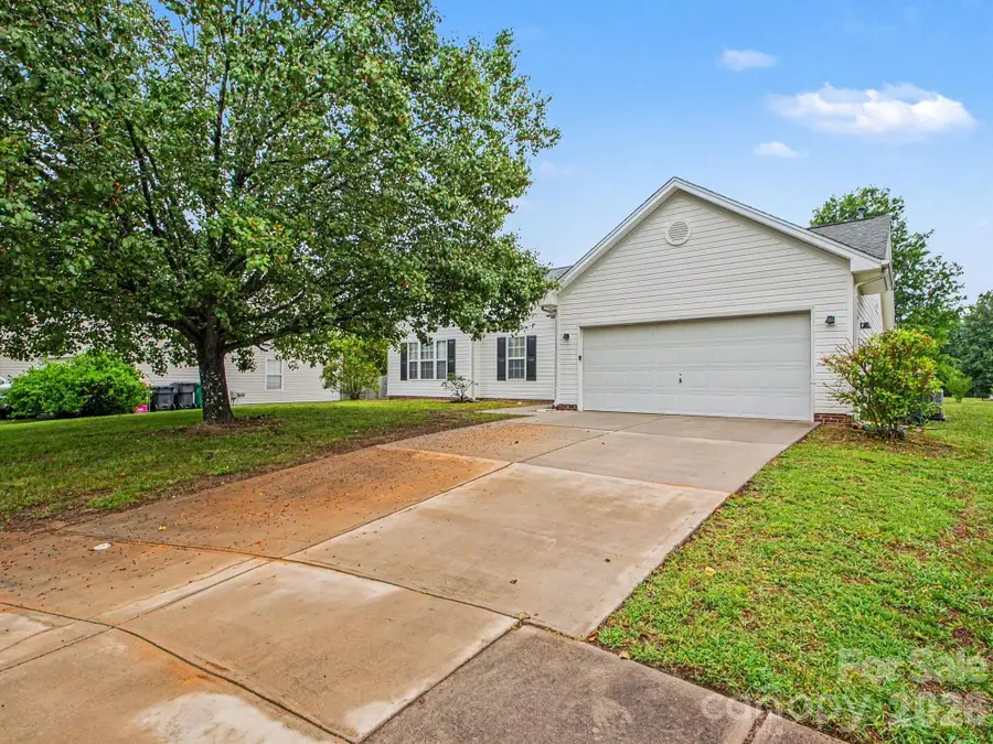 510 Ruxton Court, Charlotte, NC 28214 - #2
