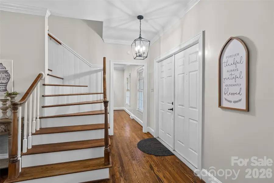 2520 Wooten Road, Chester, SC 29706 - #3