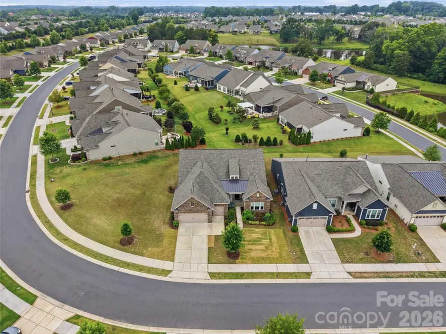 3135 Bartlett Street, Fort Mill, SC 29715 - #2