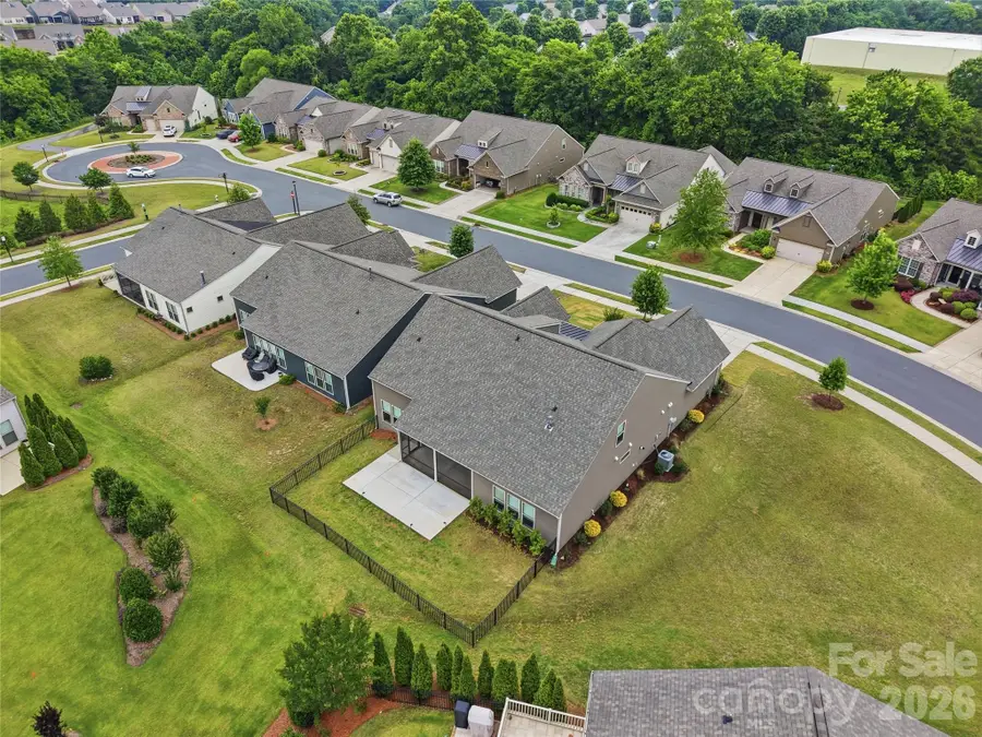 3135 Bartlett Street, Fort Mill, SC 29715 - #3