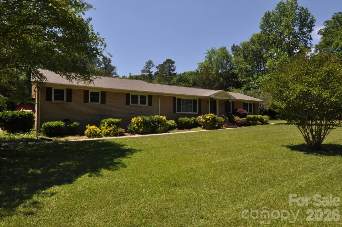 808 Briarcliff Circle #63&64, Chester, SC 29706 - #1
