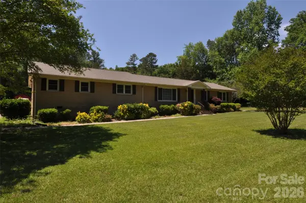 808 Briarcliff Circle #63&64, Chester, SC 29706