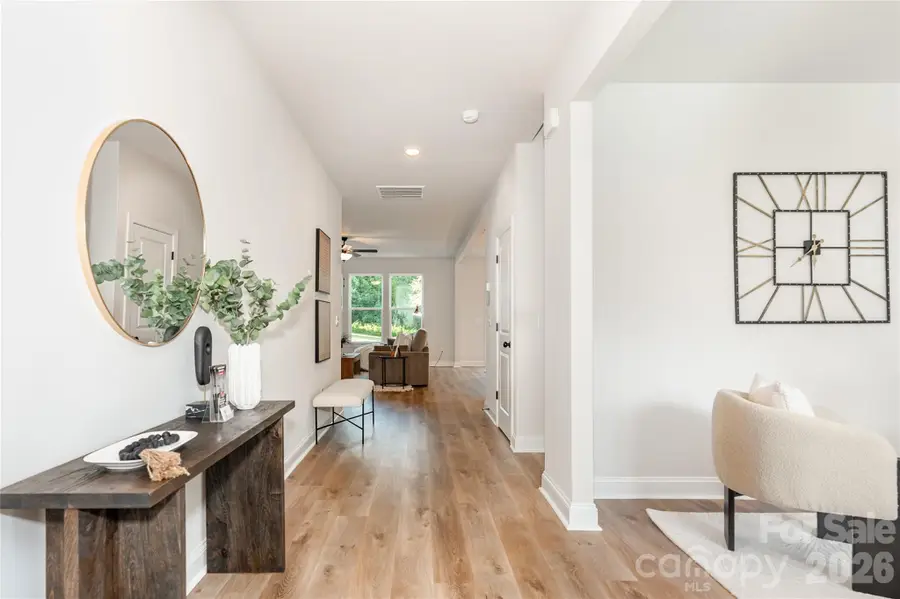 417 Huntersville Concord Road, 15 Huntersville, NC 28078 - #2