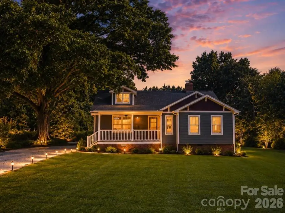 213 Nixon Road, Belmont, NC 28012 - #1