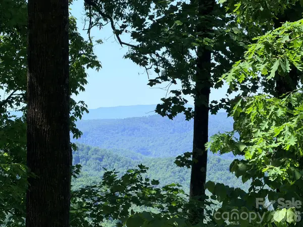 Lot 10 Timbercliff Trail, Black Mountain, NC 28711