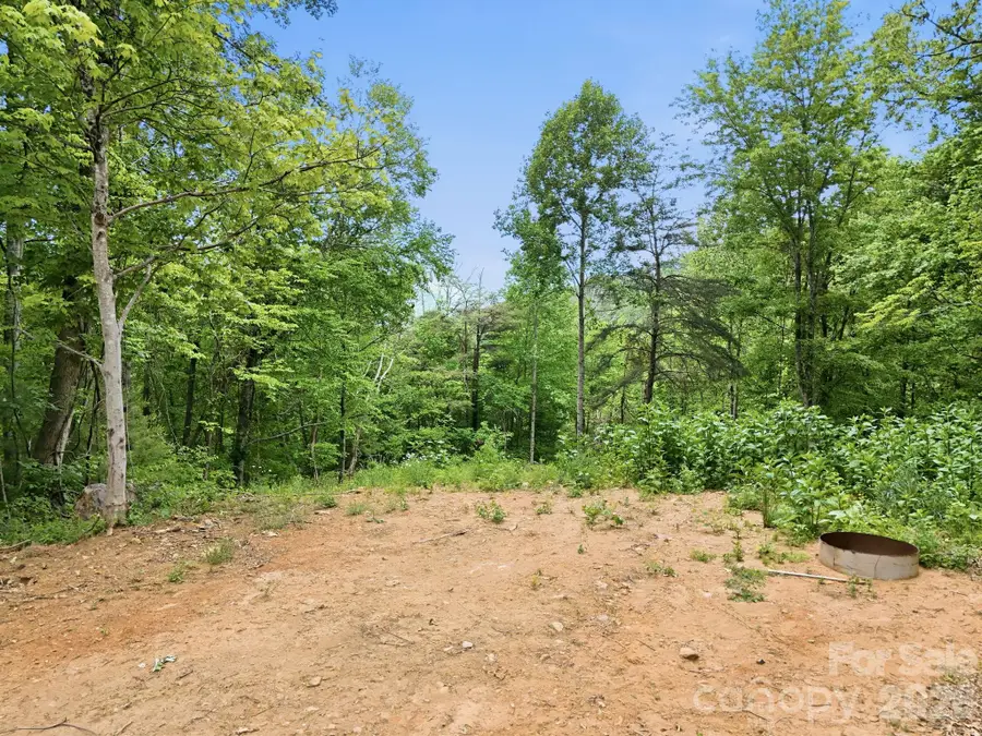 00 Cobblestone Drive #34, Waynesville, NC 28786 - #3