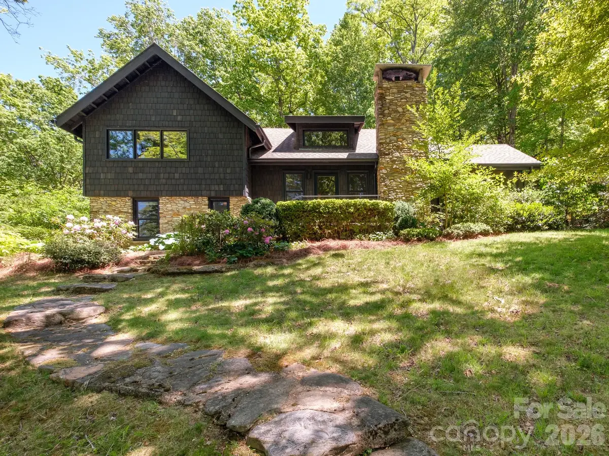 212 SE Shore Drive, Lake Toxaway, NC 28747 - #1