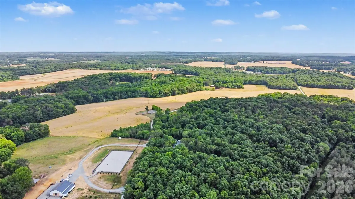 6710 Effie Whitley Road, Monroe, NC 28112 - #1