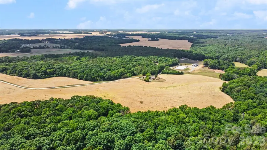 6710 Effie Whitley Road, Monroe, NC 28112 - #3