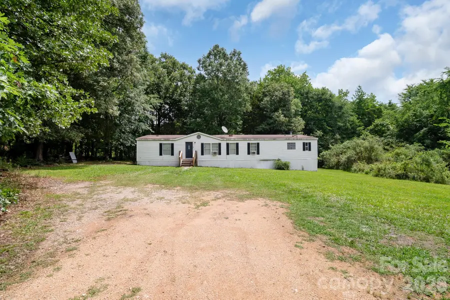 1046 Mckinney Lane, Lancaster, SC 29720 - #2