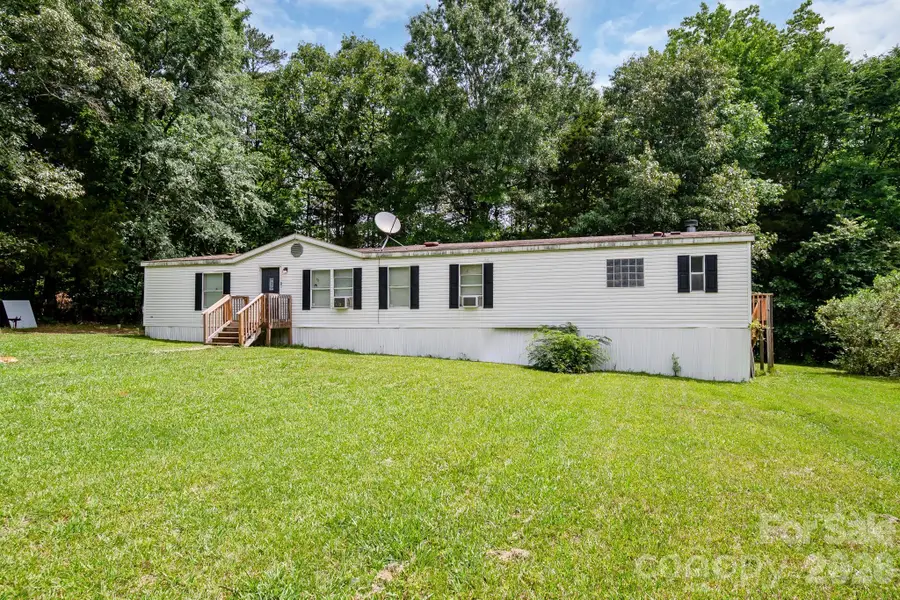 1046 Mckinney Lane, Lancaster, SC 29720 - #3
