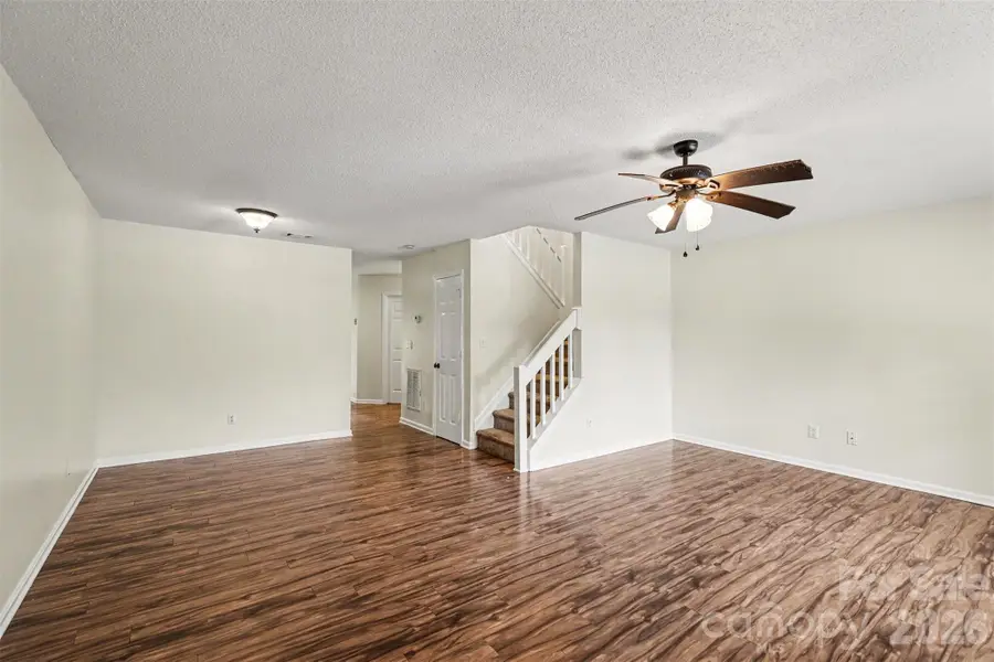 5833 Cougar Lane, Charlotte, NC 28269 - #2