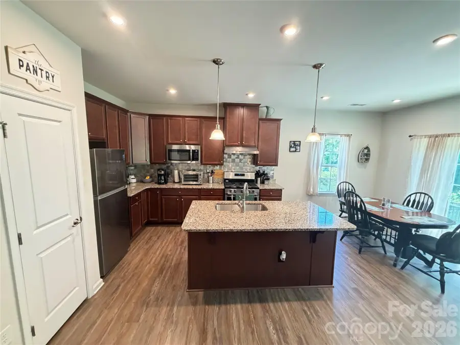 1753 Slippery Rock Lane, Monroe, NC 28112 - #2