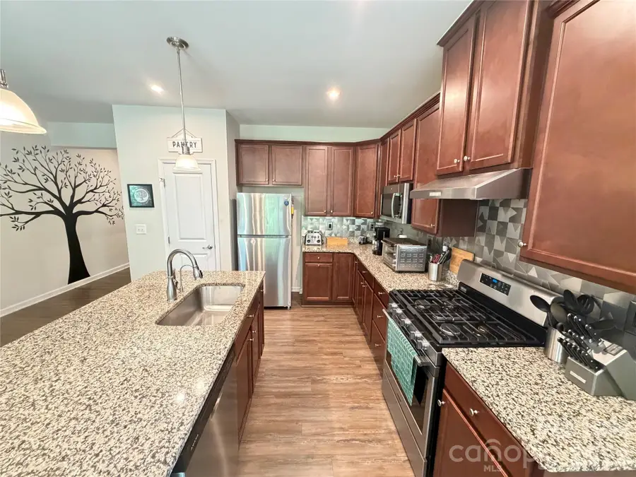 1753 Slippery Rock Lane, Monroe, NC 28112 - #3