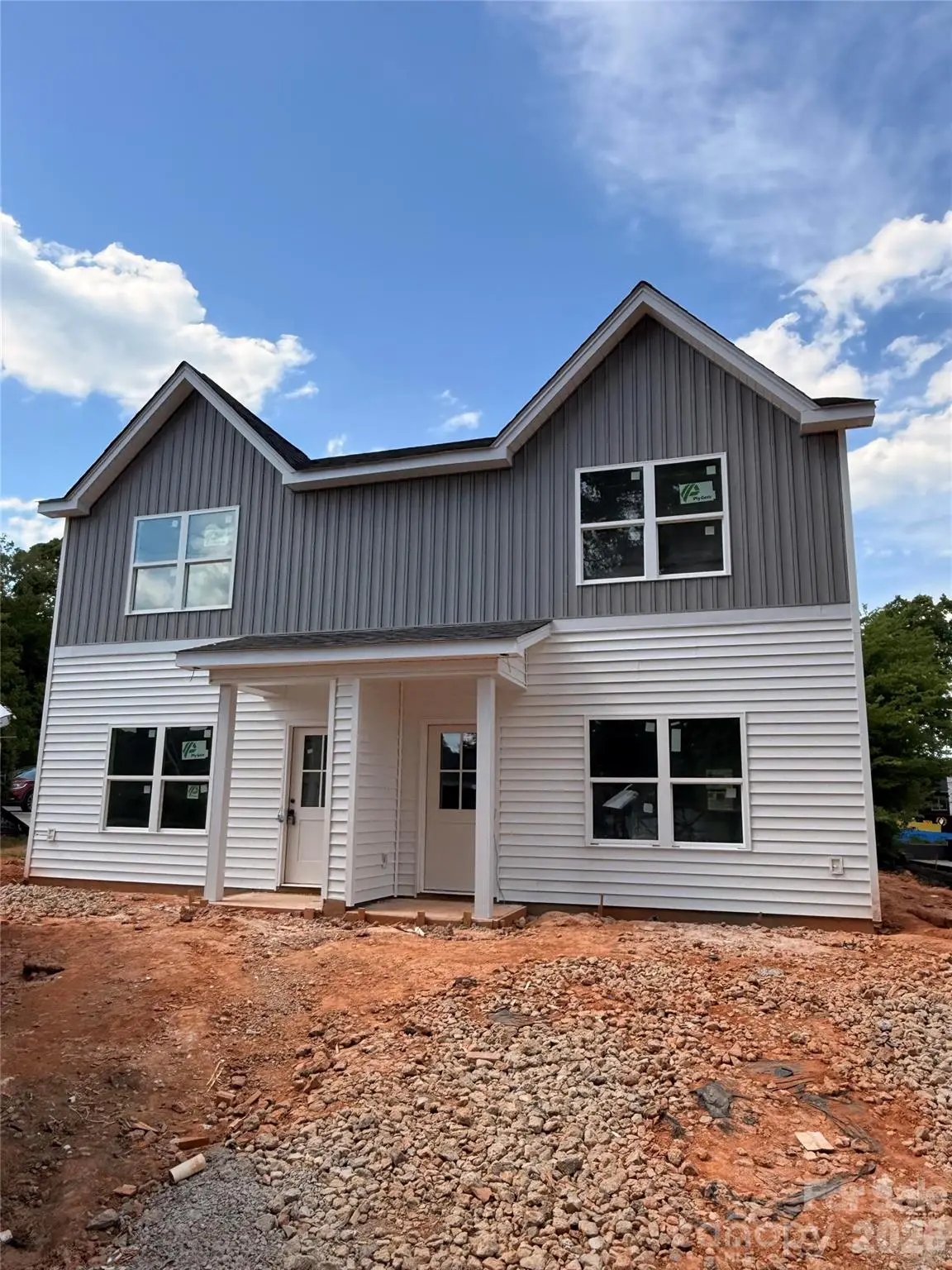 104 Maple Avenue Nw, Concord, NC 28027 - #1