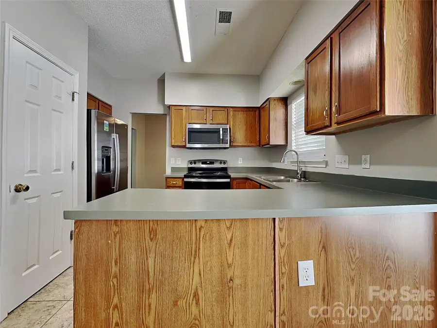 5414 Crisfield Road, Charlotte, NC 28269 - #3