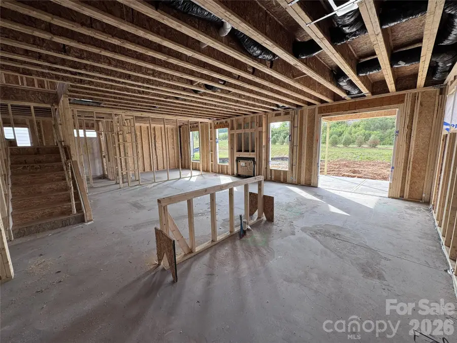2617 Wild Azalea Court, Monroe, NC 28110 - #3