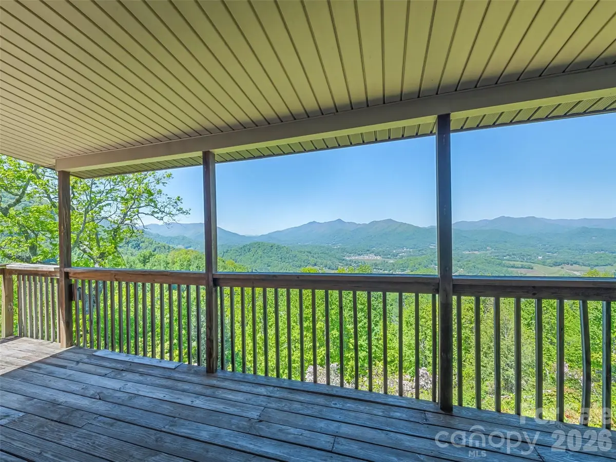 600 Brandywine Road #Unit 2, Waynesville, NC 28786 - #1