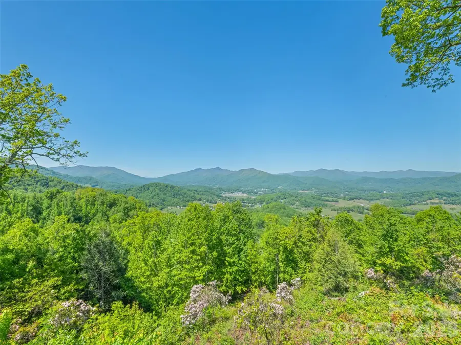 600 Brandywine Road #Unit 2, Waynesville, NC 28786 - #2