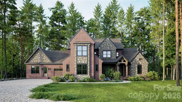 295 Roberts Lane N #9, Flat Rock, NC 28731