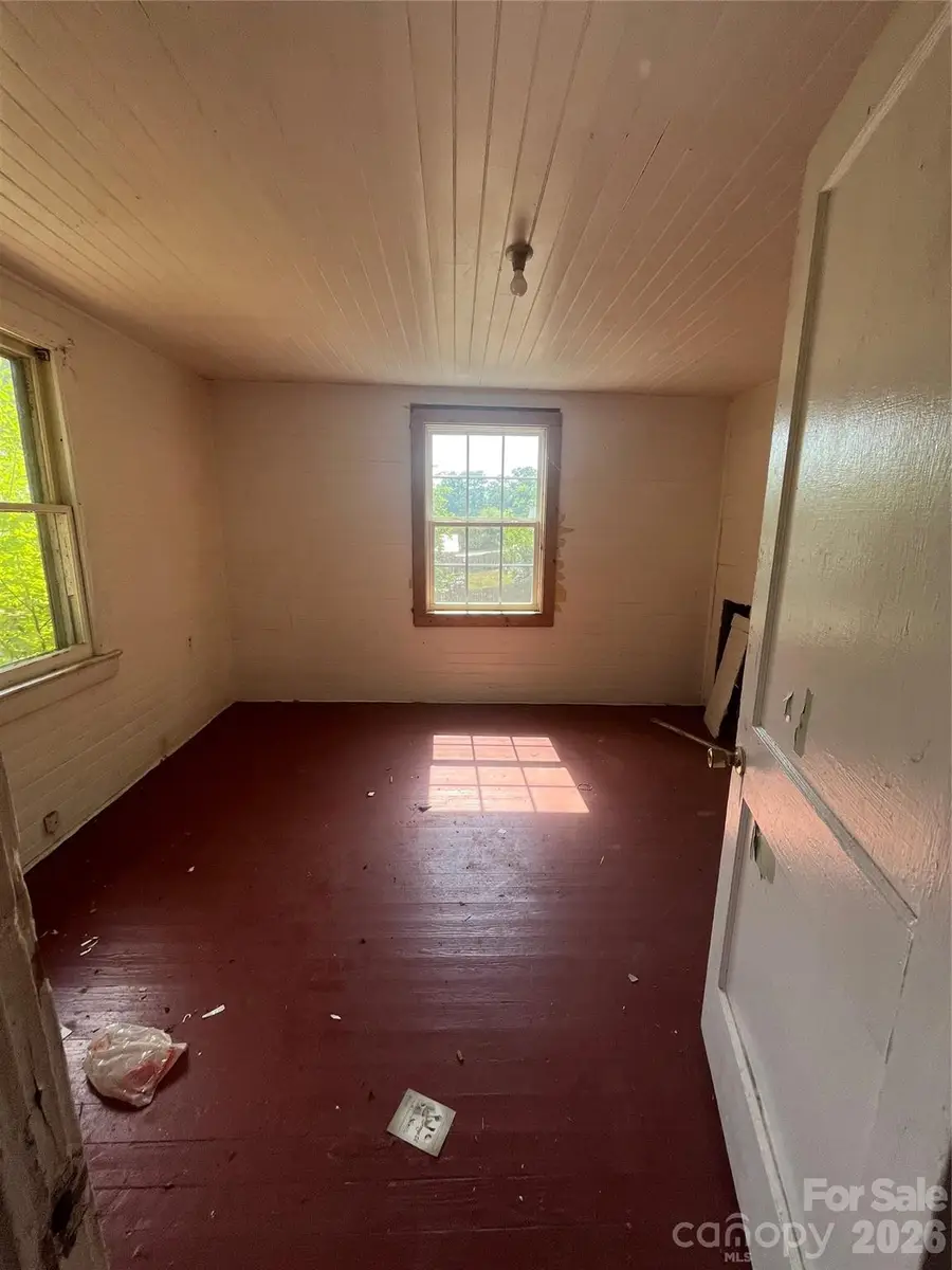 603 Marion Street, Badin, NC 28009 - #3