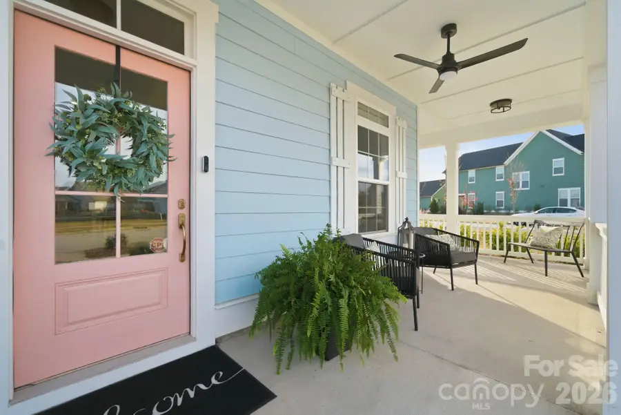 685 Digby Road, Rock Hill, SC 29730 - #3