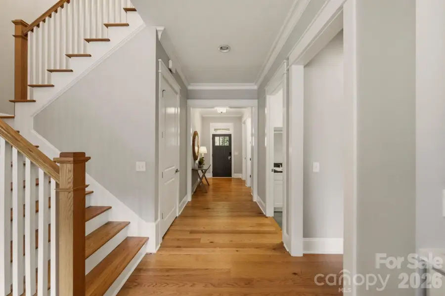 20327 Bethelwood Lane, Cornelius, NC 28031 - #3