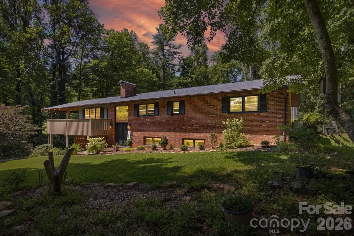 1125 Brockmore Drive, Lenoir, NC 28645 - #1