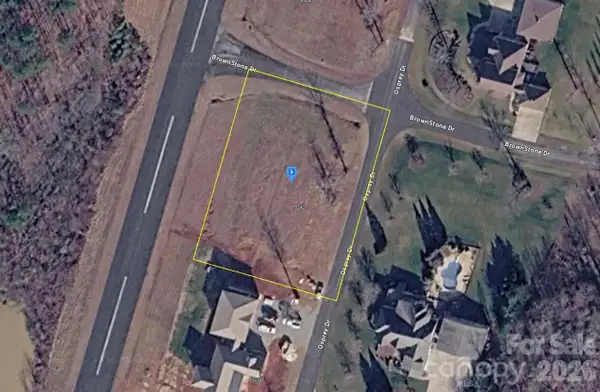 5242 Osprey Drive, Mebane, NC 27302