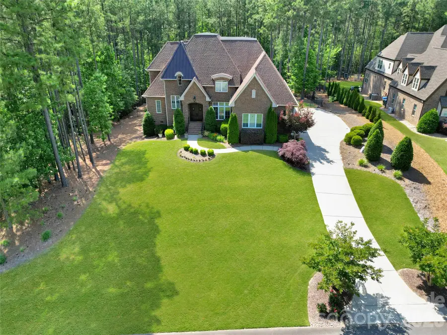 4063 Country Overlook Drive, Fort Mill, SC 29715 - #2