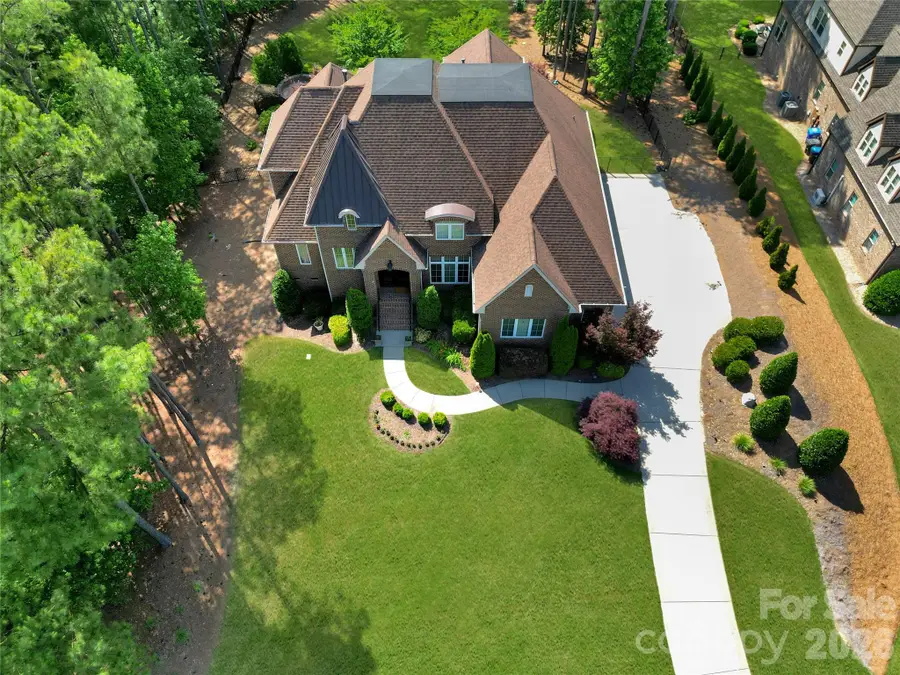 4063 Country Overlook Drive, Fort Mill, SC 29715 - #3