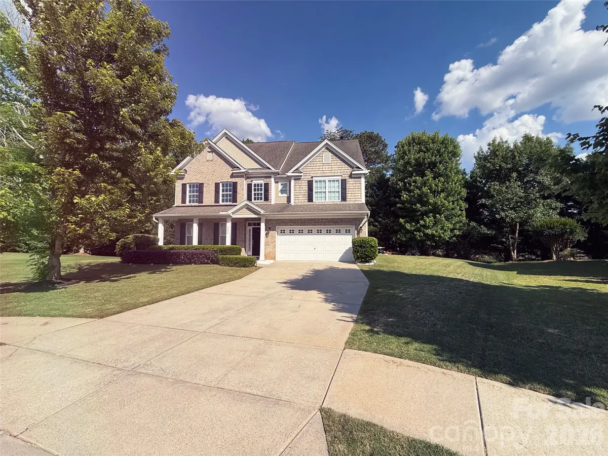 5093 Gladiola Way, Tega Cay, SC 29708 - #1