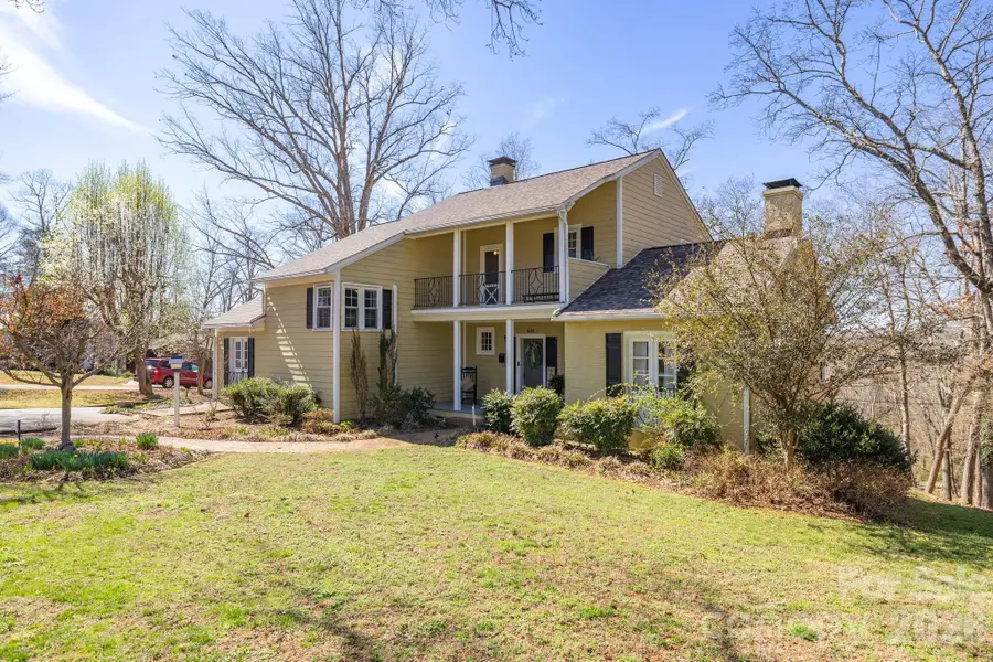 651 Highland Drive, Eden, NC 27288 - #3