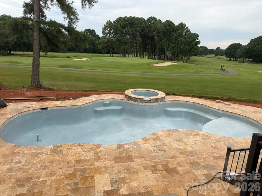 3509 Milford Court Nw, Concord, NC 28027 - #3