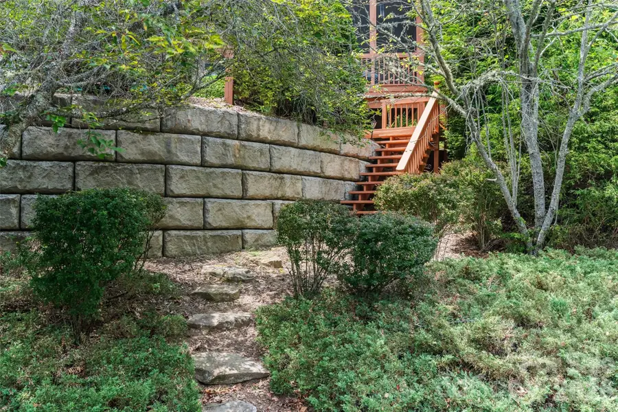 51 Duya Court, Brevard, NC 28712 - #3