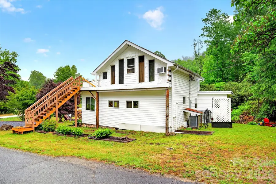 227 Locust Cove Road, Marion, NC 28752 - #3