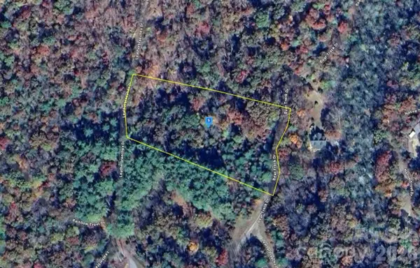 51 Bear Track Drive, Tuckasegee, NC 28783