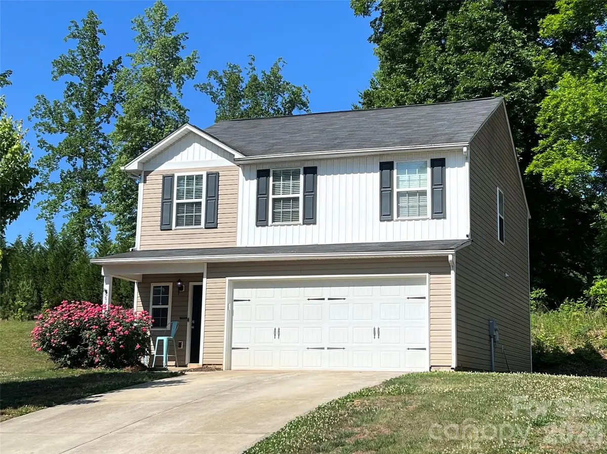 235 Askin Lane, Salisbury, NC 28146 - #1