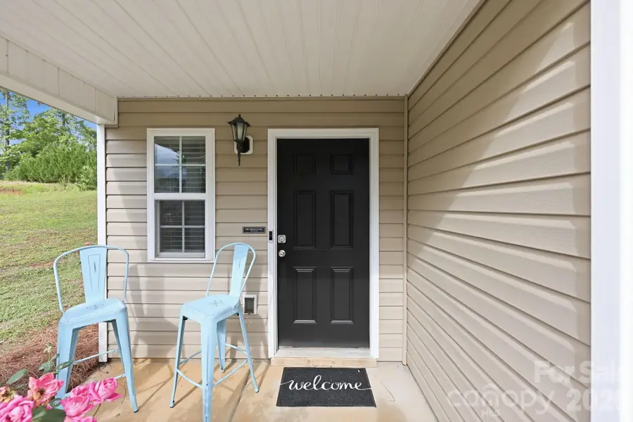 235 Askin Lane, Salisbury, NC 28146 - #3