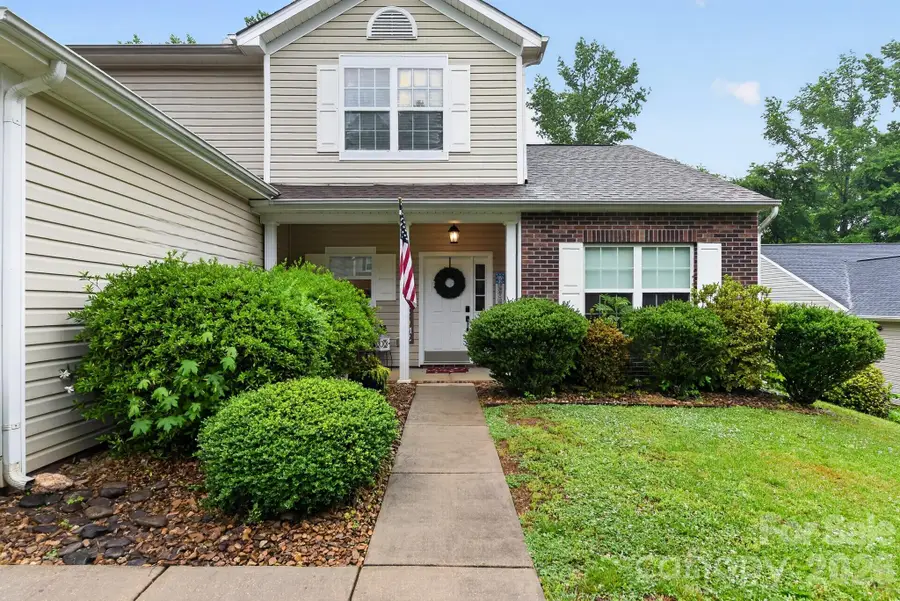 714 Rocky Grove Glen, York, SC 29745 - #3