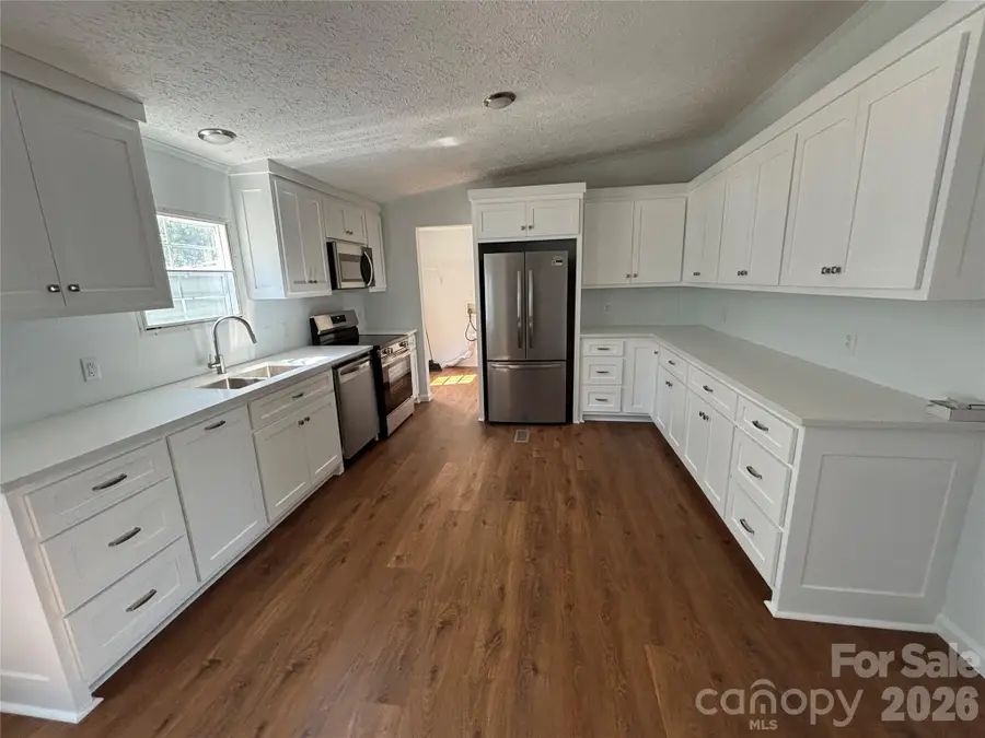 559 School Drive, Taylorsville, NC 28681 - #2