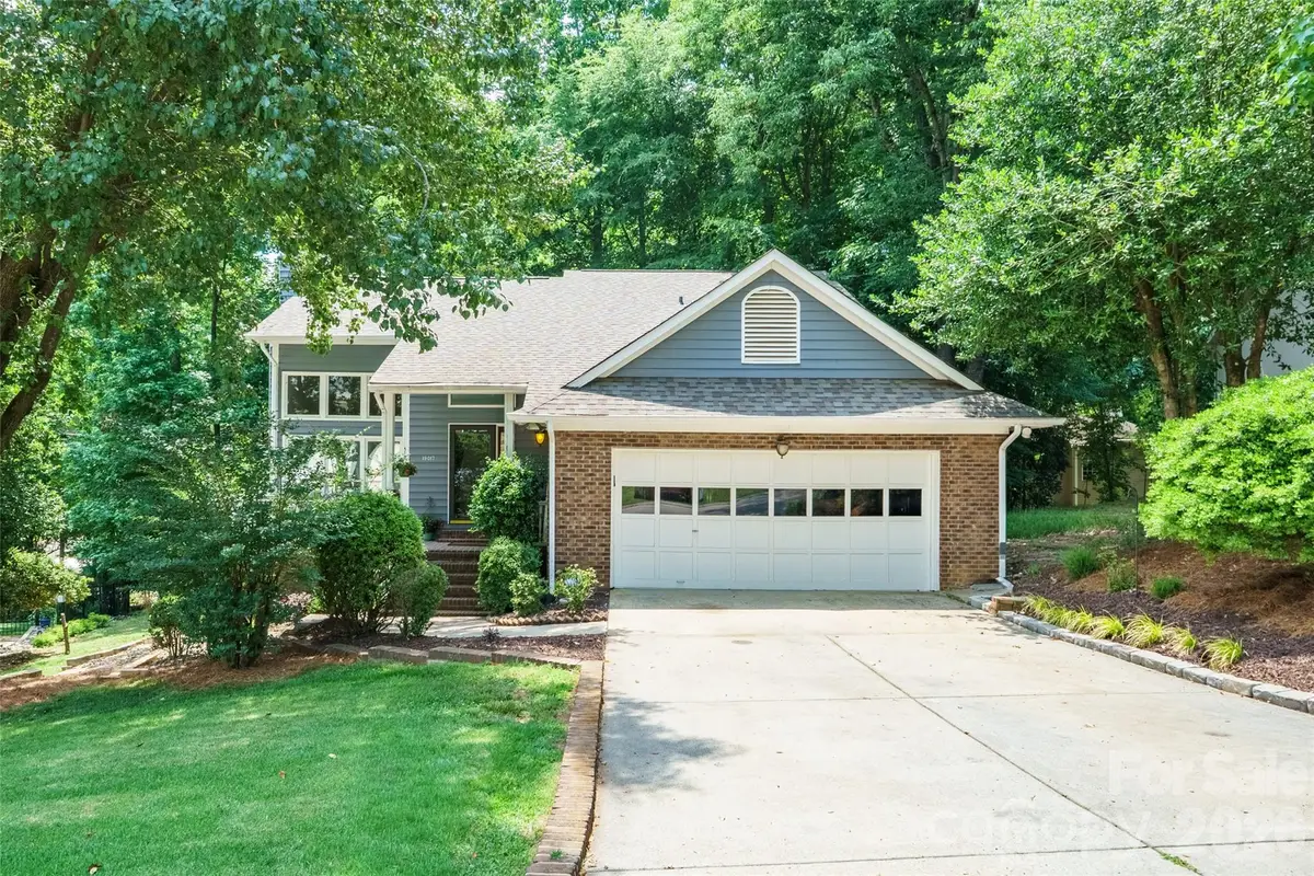 19017 Kailua Circle, Tega Cay, SC 29708 - #1