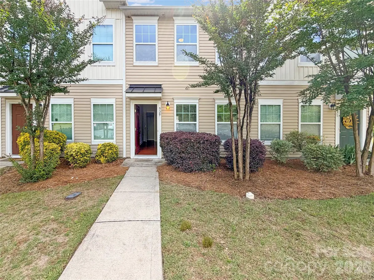 529 Alderman Lane, Fort Mill, SC 29715 - #1