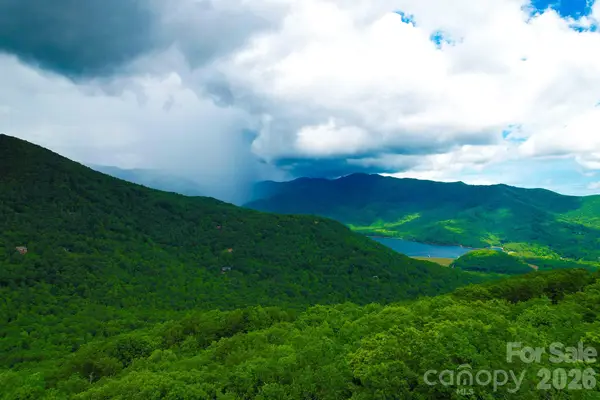 4 White Birch Court #422, Black Mountain, NC 28711